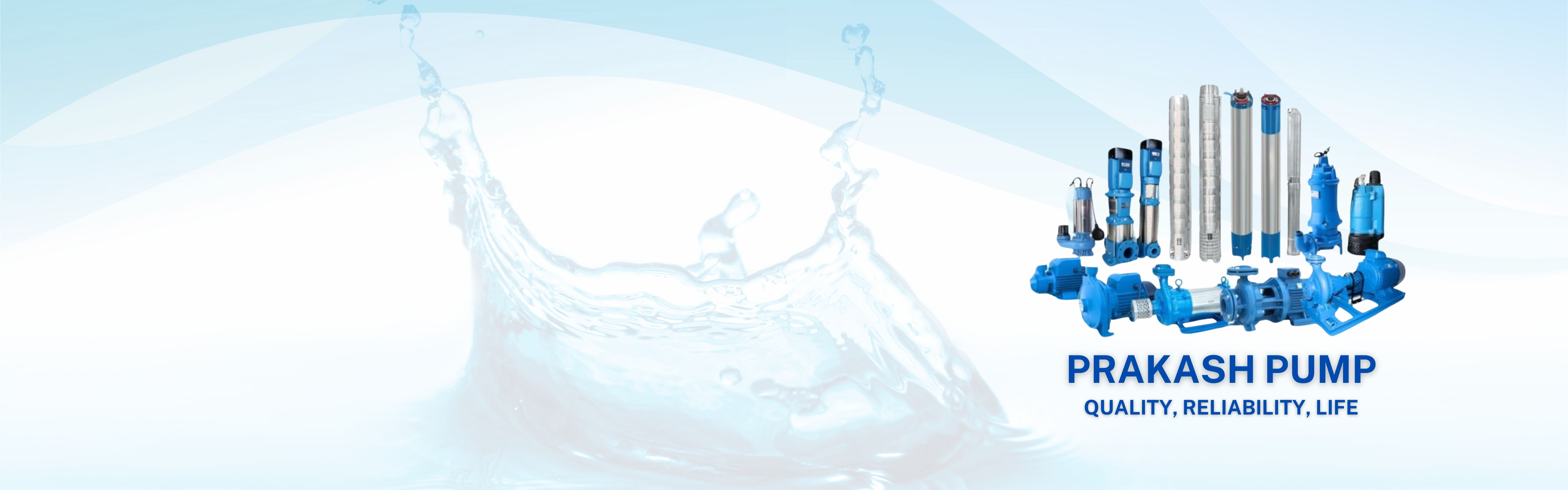 UAE | OMAN | SAUDI ARABIA <br> INDIA