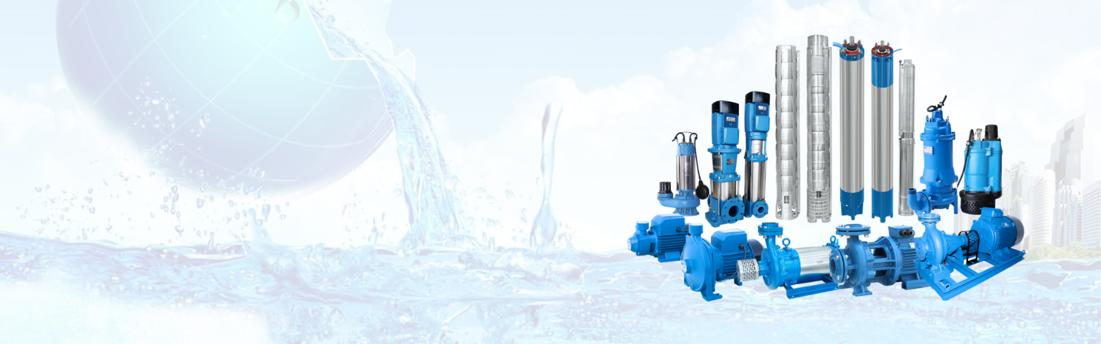 Together, we innovate. <br>Together, we achieve.