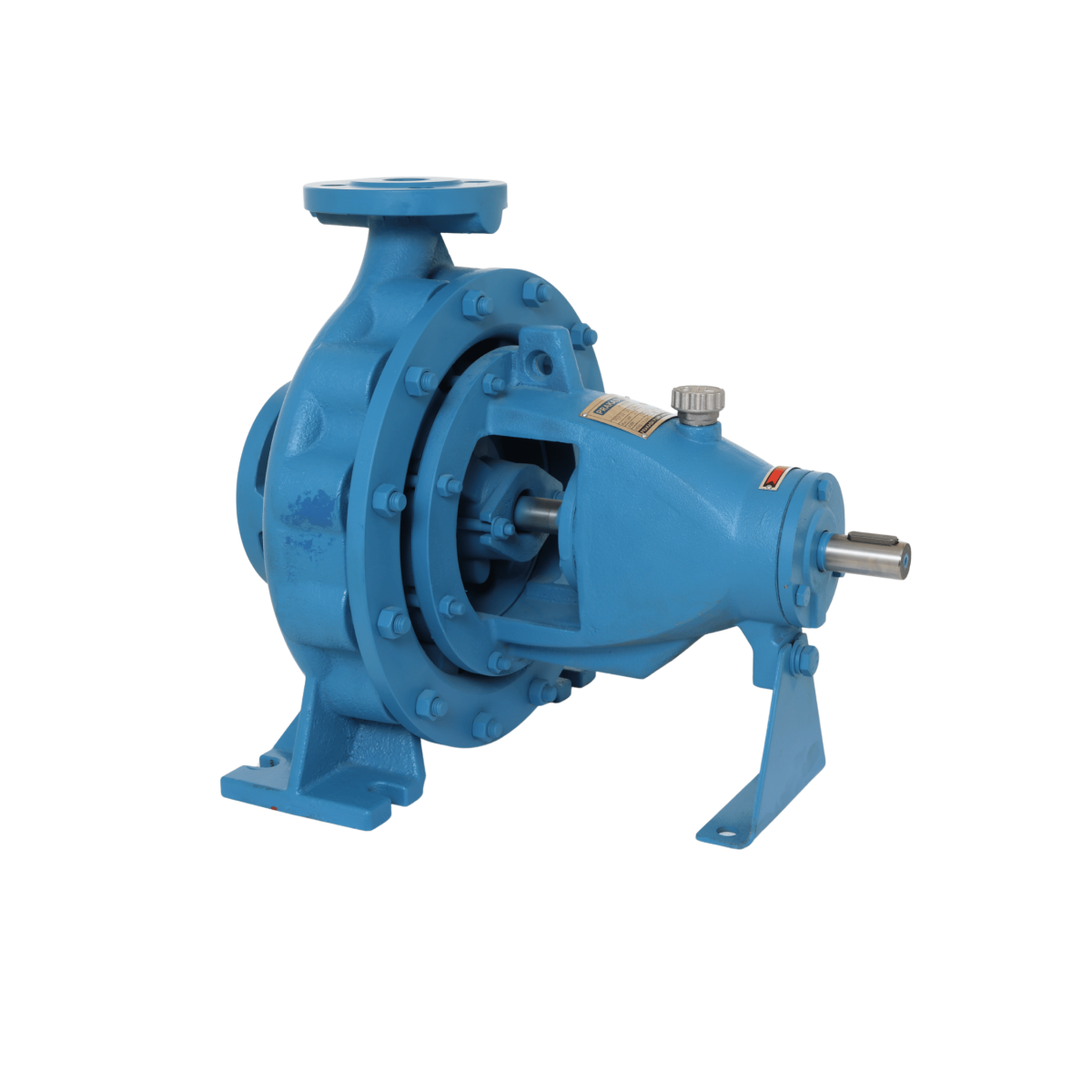 Prakash End Suction Centrifugal Pump PEP32