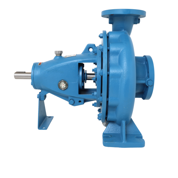 Prakash End Suction Centrifugal Pump PEP65