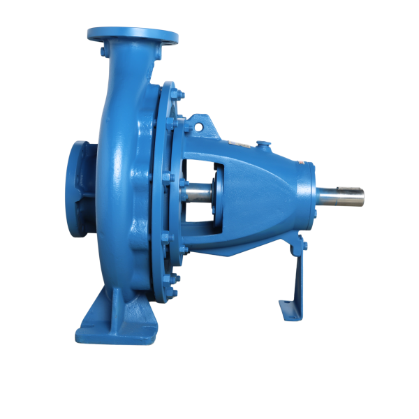 Prakash End Suction Centrifugal Pump PEP80