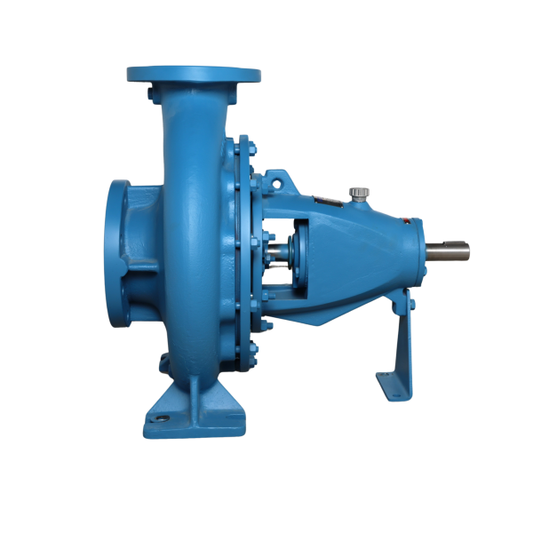 Prakash End Suction Centrifugal Pump PEP100