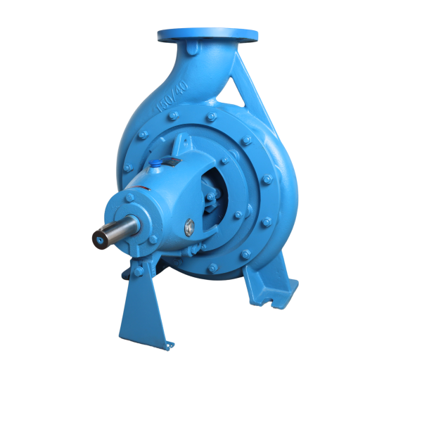 Prakash End Suction Centrifugal Pump PEP150
