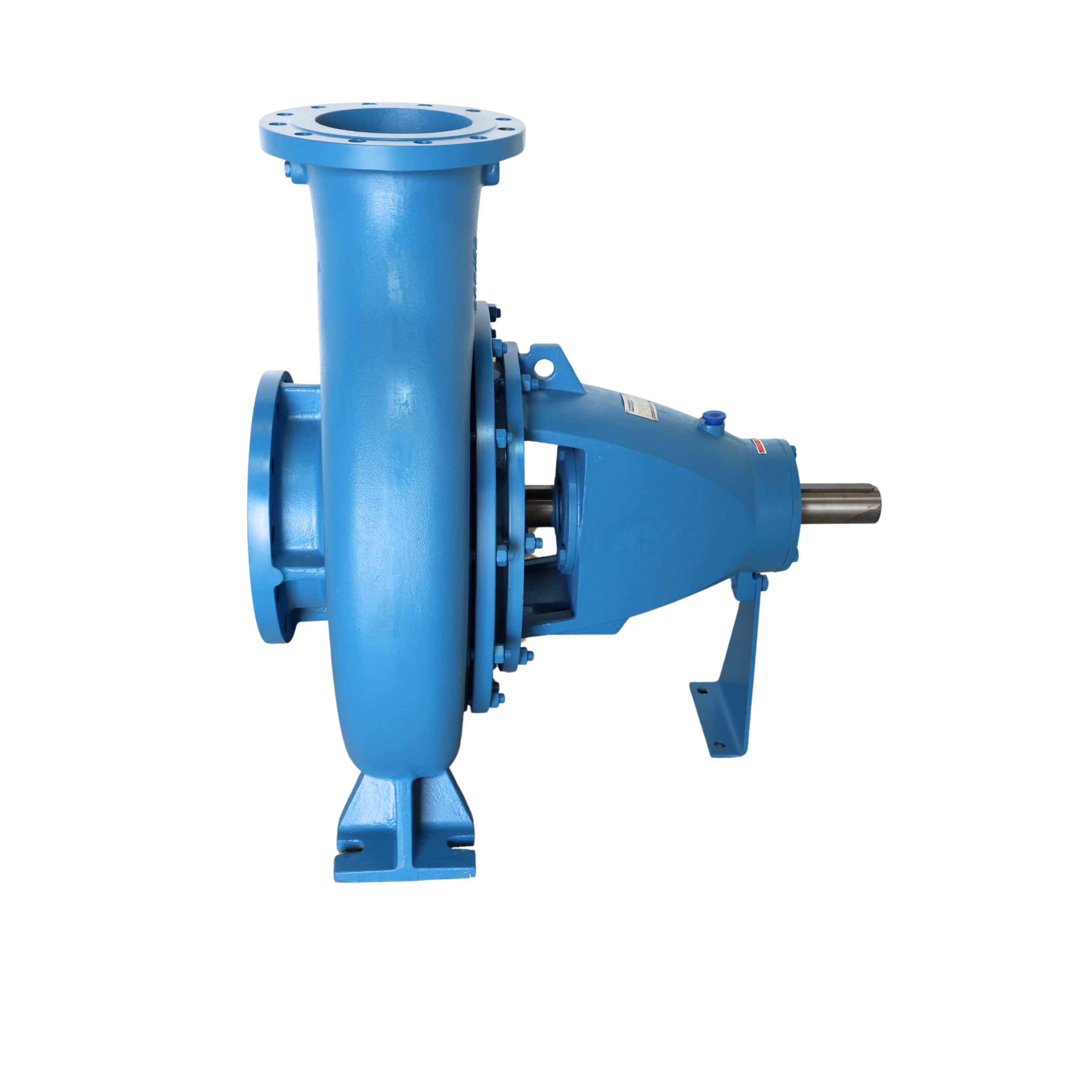 Prakash End Suction Centrifugal Pump PEP200