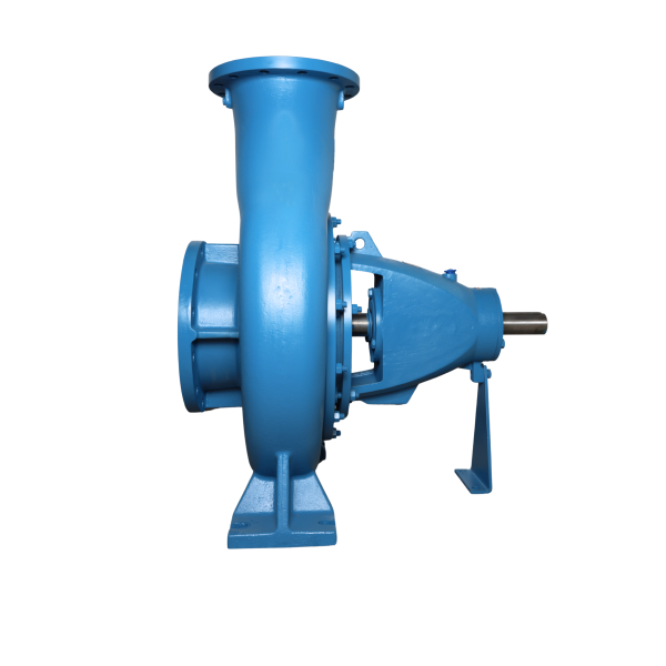 Prakash End Suction Centrifugal Pump PEP250