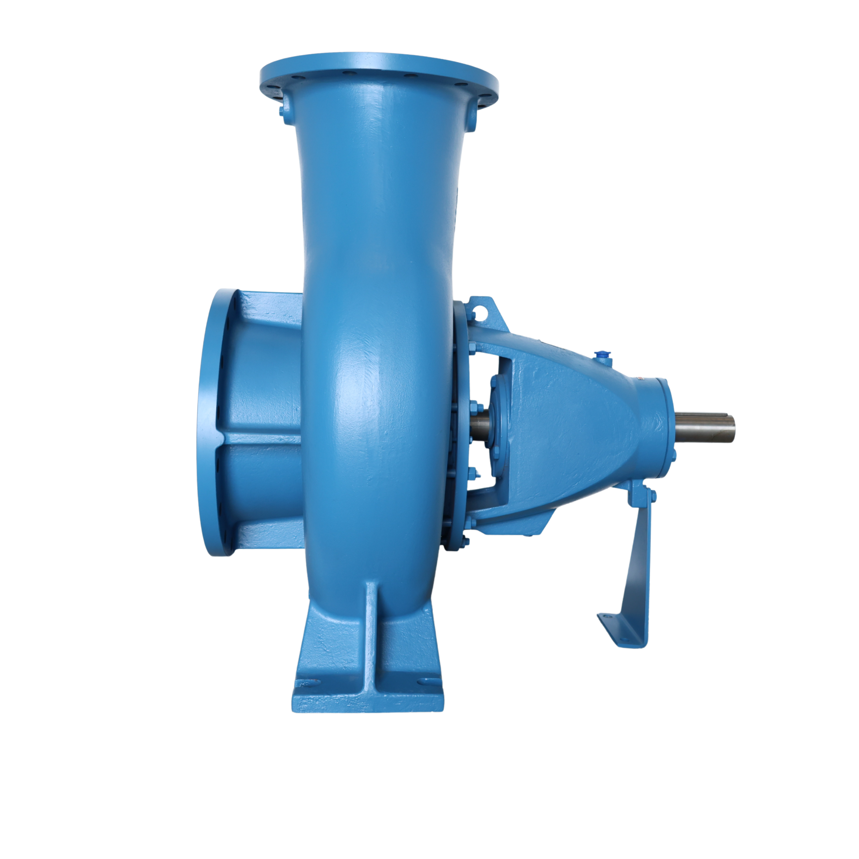 Prakash End Suction Centrifugal Pump PEP300