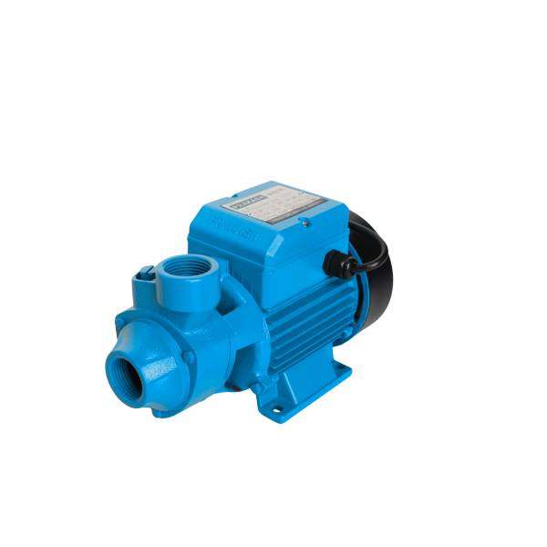 Prakash 0.5 HP Peripheral Pump PCP05