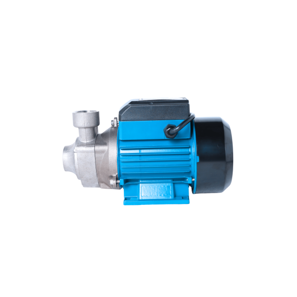 Prakash 0.5 HP Peripheral Pump PCP05SS