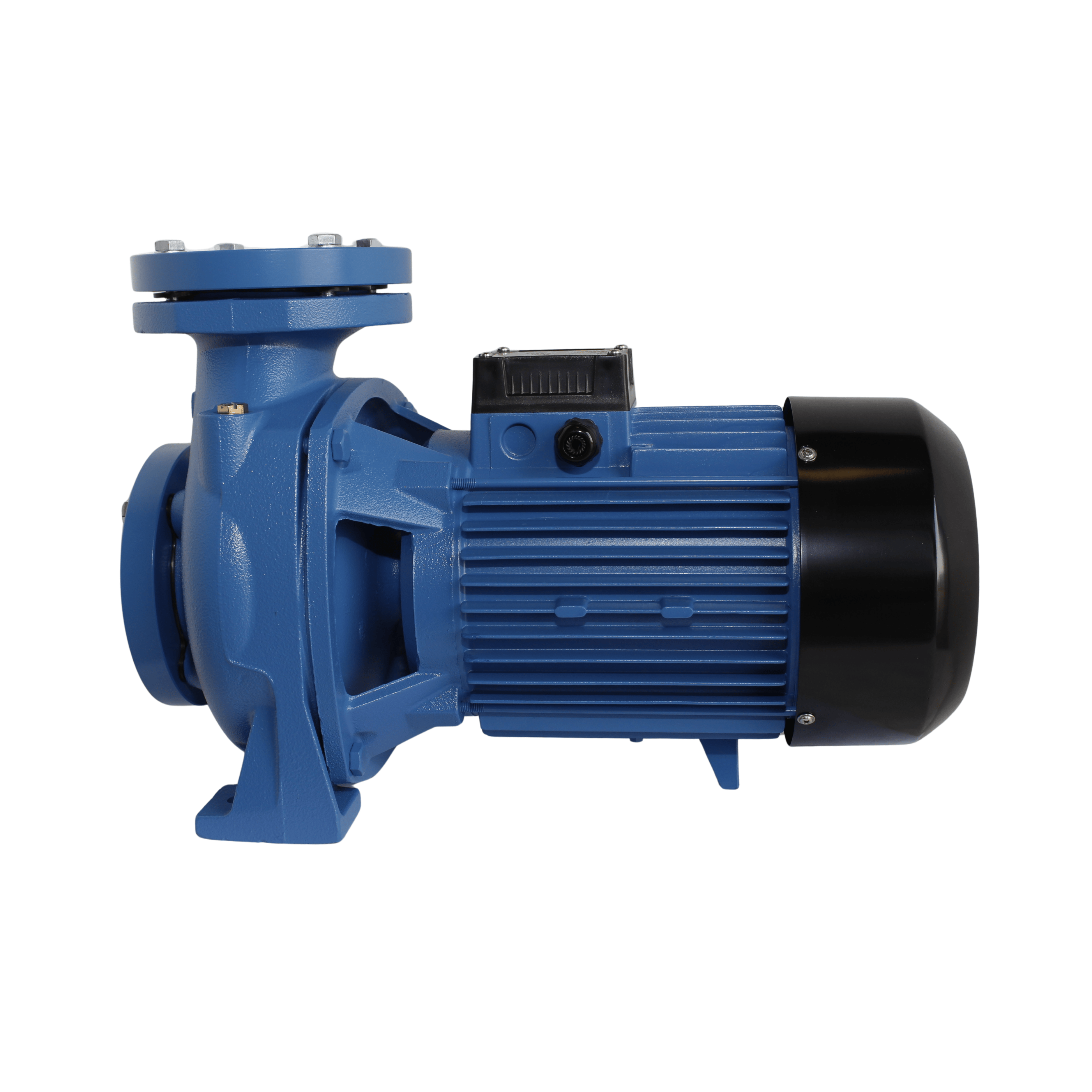 Prakash 3.0 HP Centrifugal Pump PCP30T
