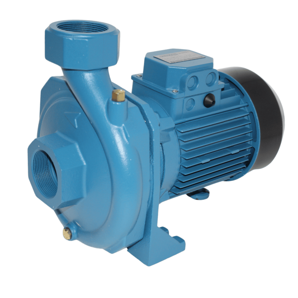 Prakash 2.0 HP Centrifugal Pump PCP20AT