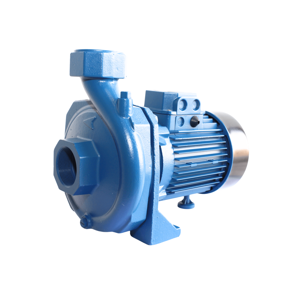 Prakash 2.0 HP Centrifugal Pump PCP20AT