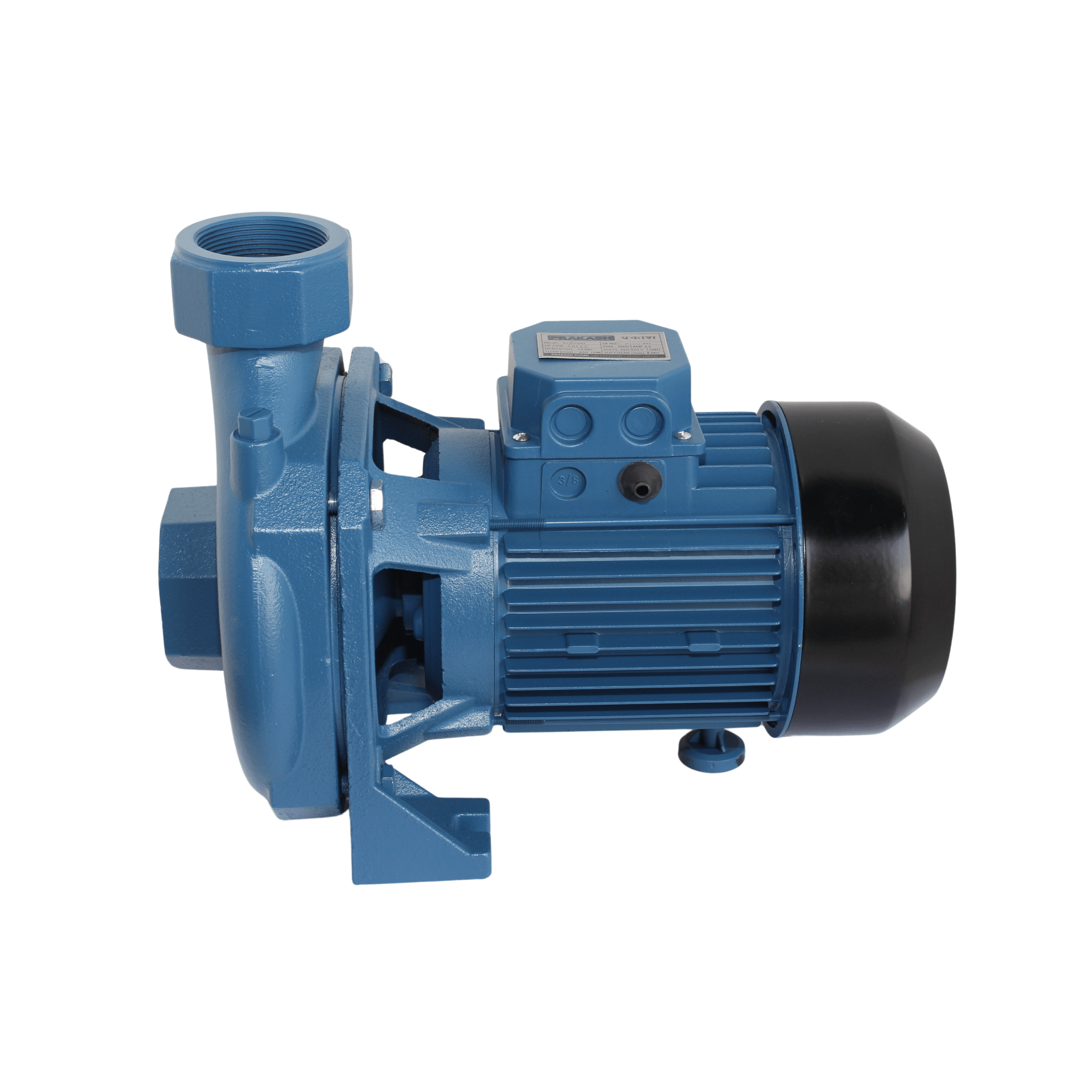 Prakash 3.0 HP Centrifugal Pump PCP30AT