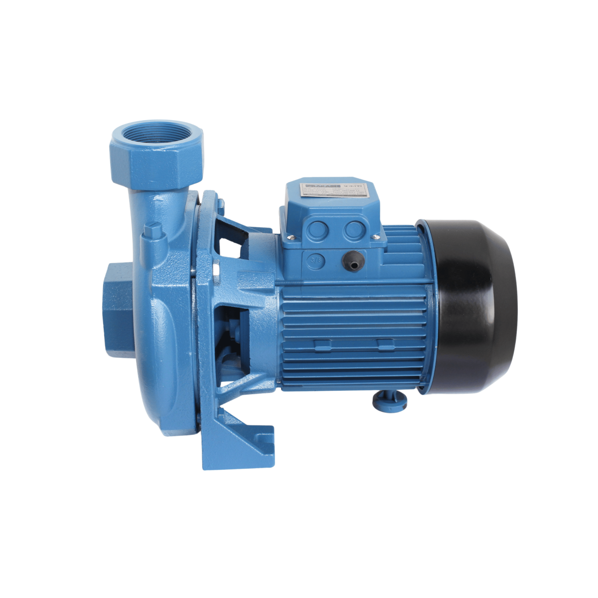 Prakash 3.0 HP Centrifugal Pump PCP30AT