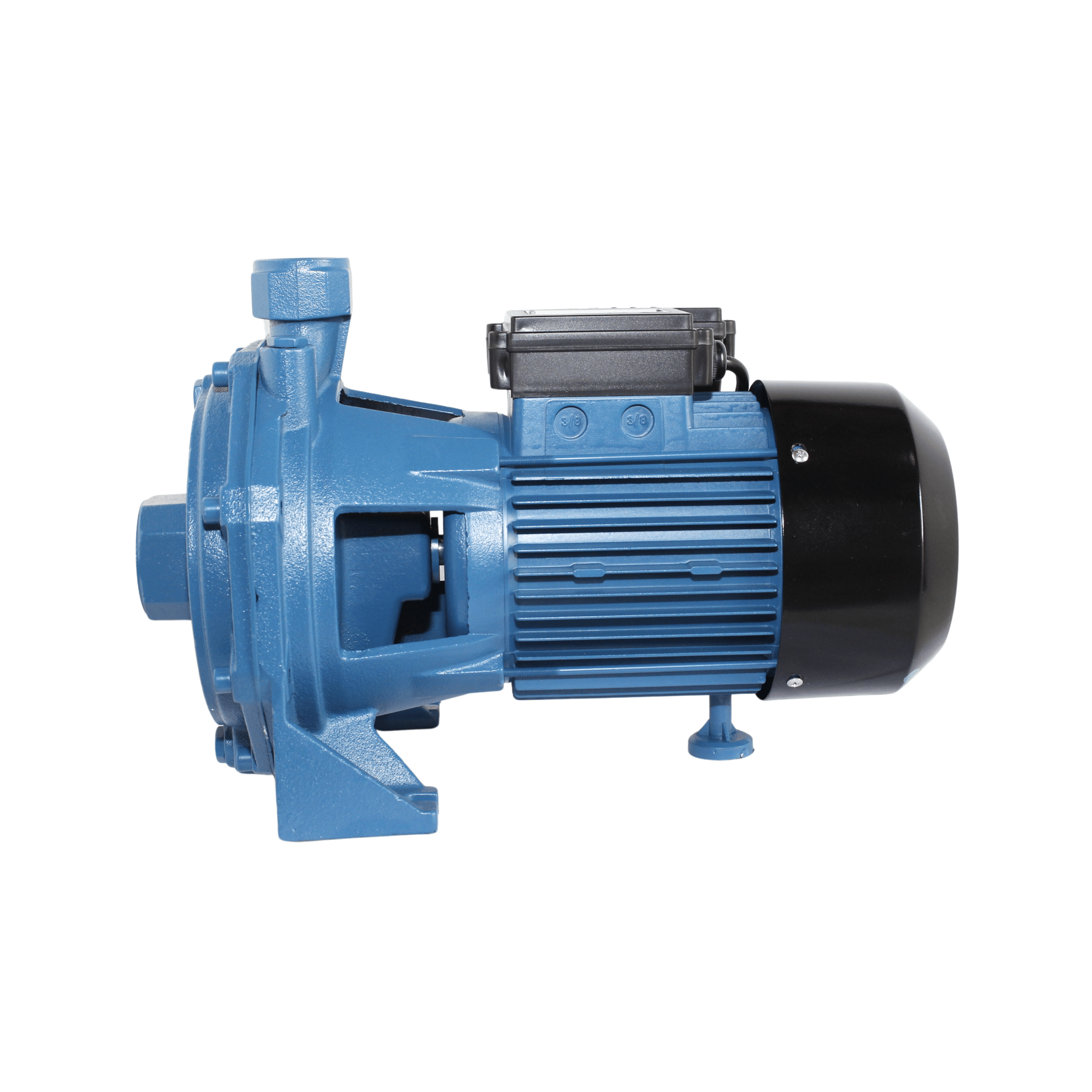 Prakash 3.0 HP Centrifugal Pump PCP2-30