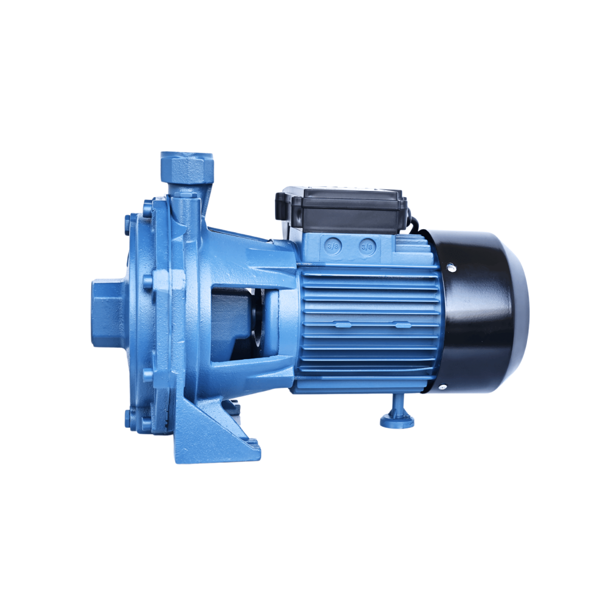 Prakash 3.0 HP Centrifugal Pump PCP2-30