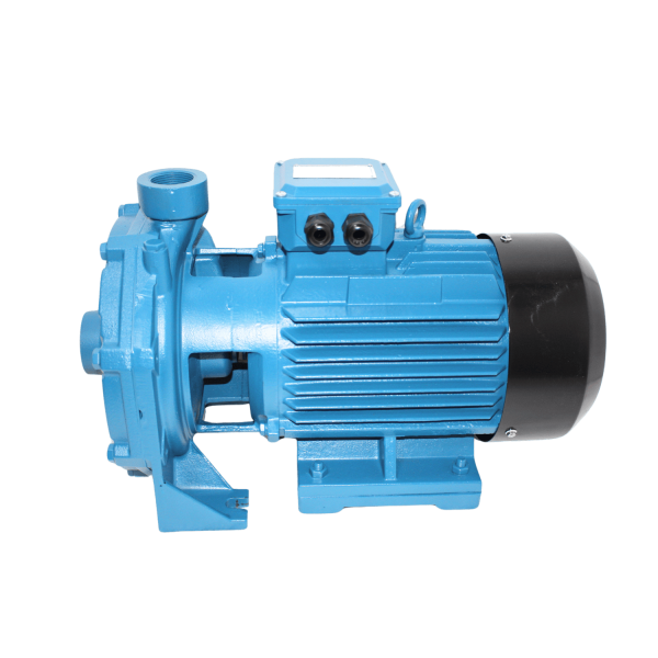Prakash 5.5 HP Centrifugal Pump PCP2-50