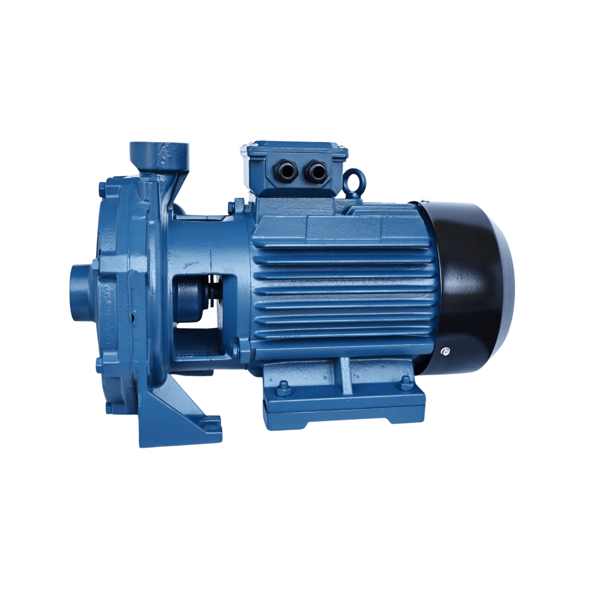 Prakash 5.5 HP Centrifugal Pump PCP2-50