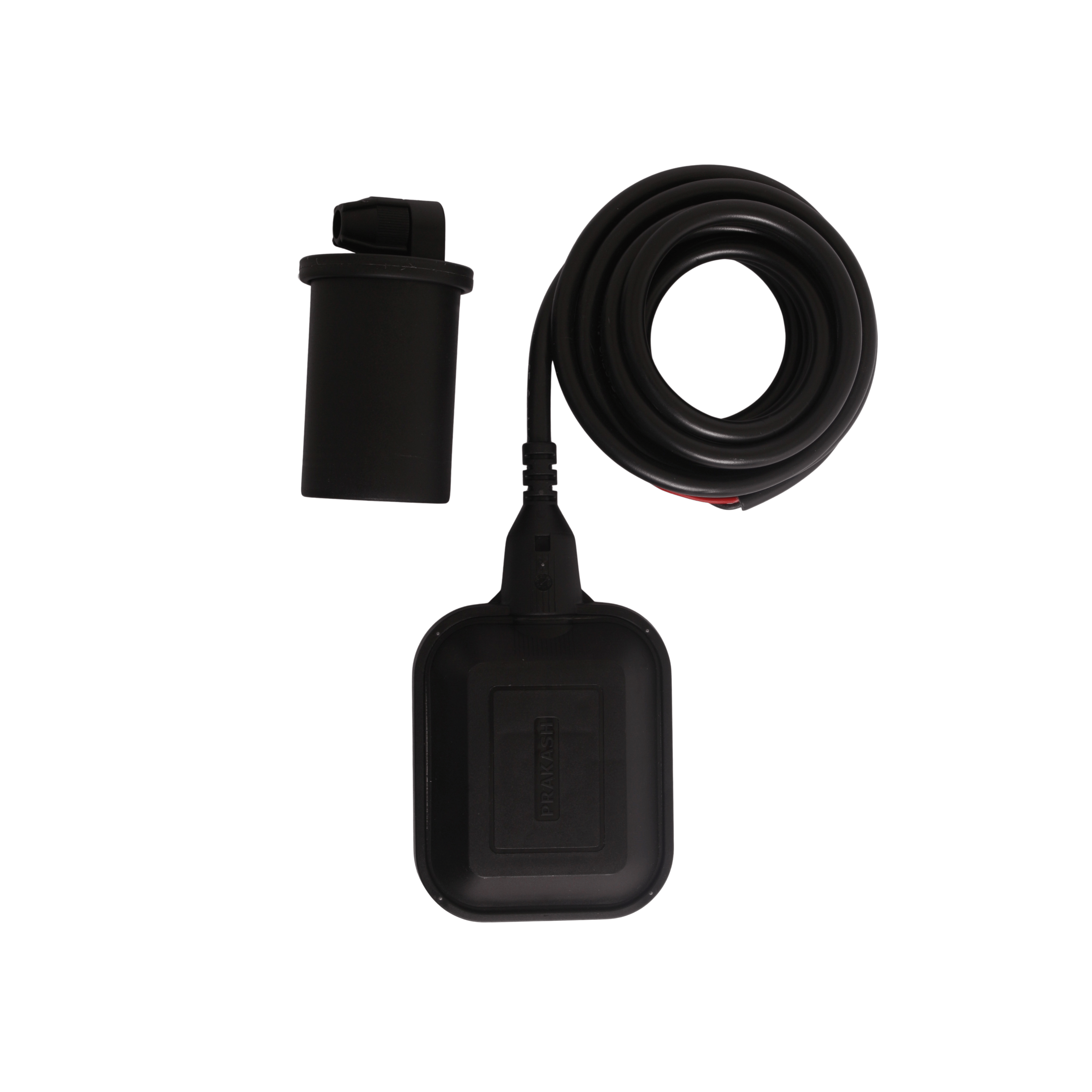 Prakash Float Switch PFS-3