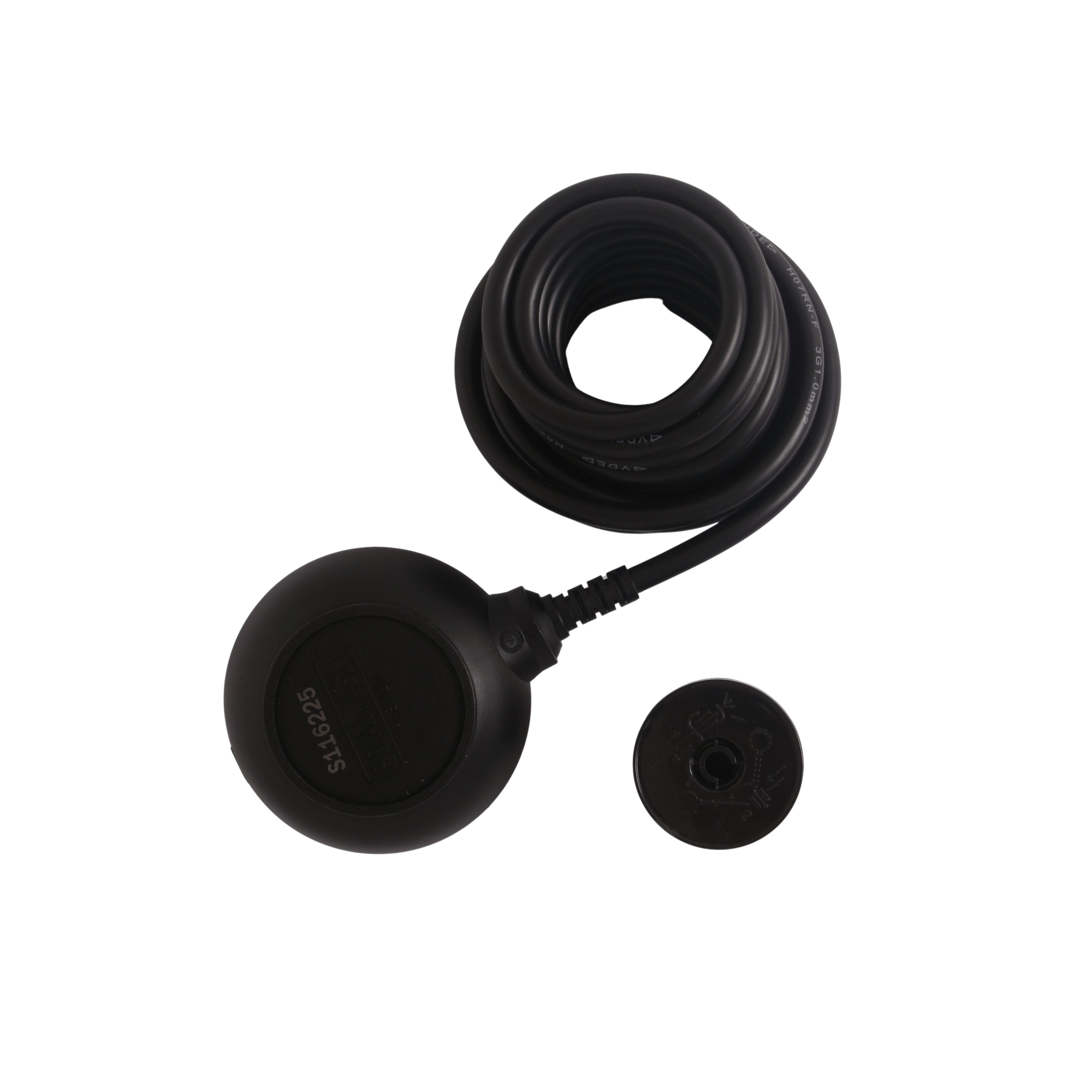 Prakash Float Switch PFS-5