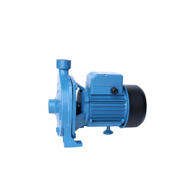 Prakash 1.0 HP Centrifugal Pump PCP10