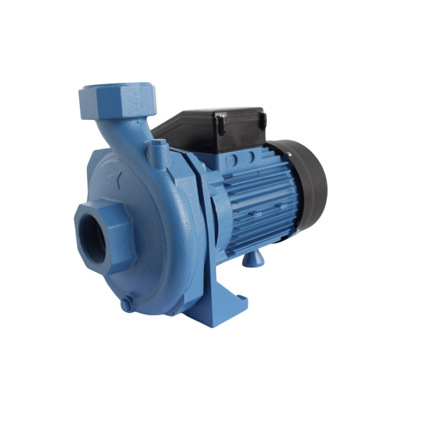 Prakash 2.0 HP Centrifugal Pump PCP20A