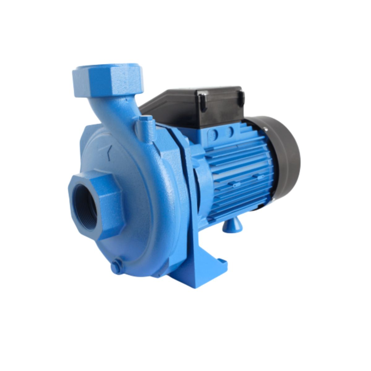 Prakash 2.0 HP Centrifugal Pump PCP20A