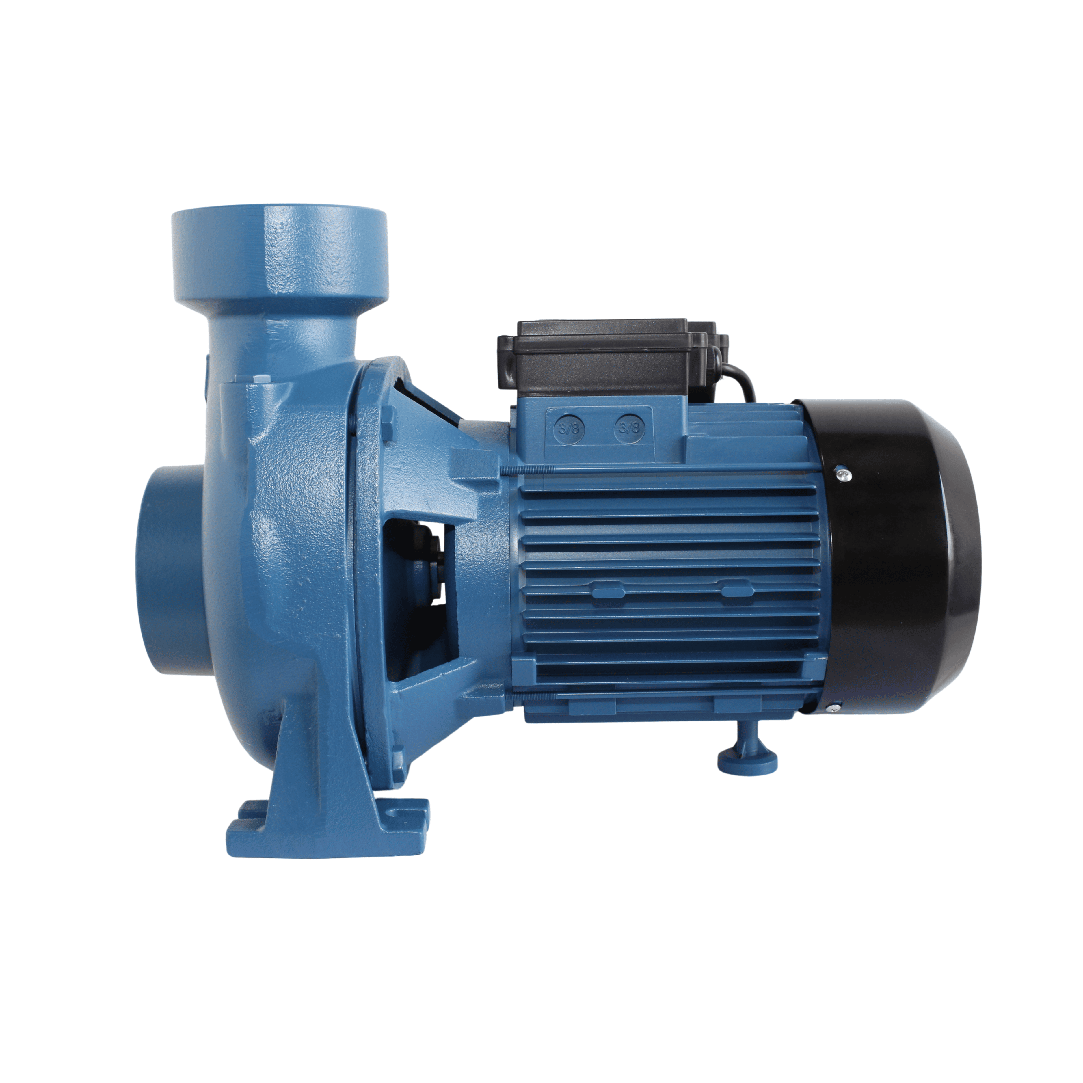 Prakash 3.0 HP Centrifugal Pump PCP30