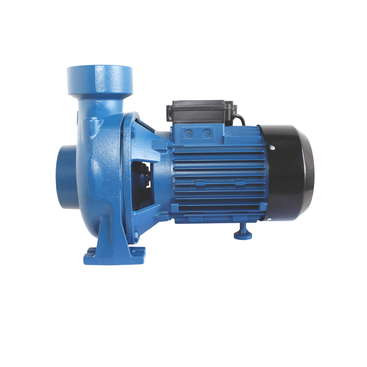 Prakash 3.0 HP Centrifugal Pump PCP30