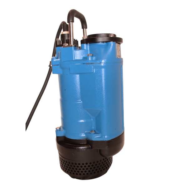Prakash 5.5 HP Dewatering Pump PDP4.0-3