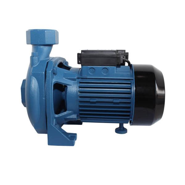 Prakash 3.0 HP Centrifugal Pump PCP30A