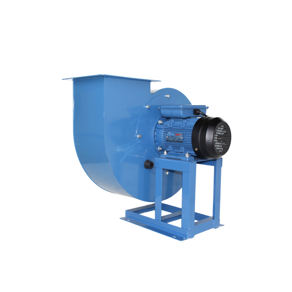 Centrifugal Ventilator/ Blower 2900 RPM