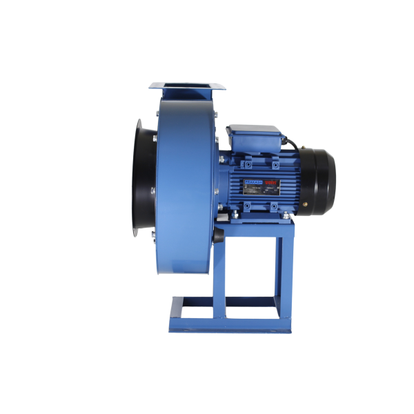 Centrifugal Ventilator/ Blower 1450 RPM