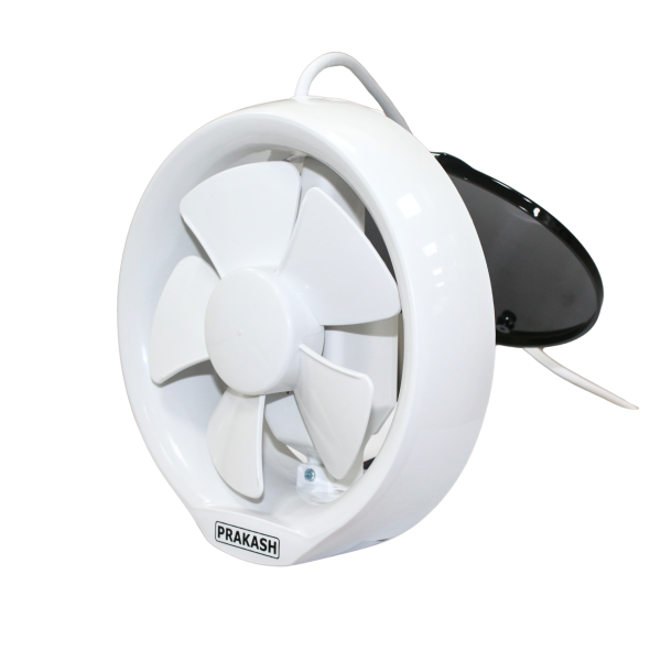 Prakash Exhaust Fan 6