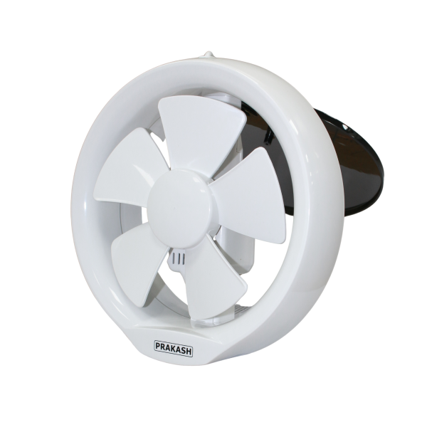 Prakash Exhaust Fan 8
