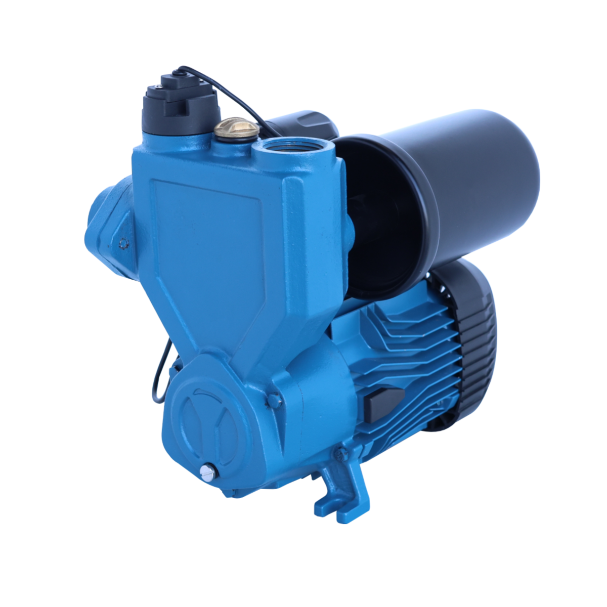 Prakash 0.5HP Automatic Centrifugal Pump PACP05