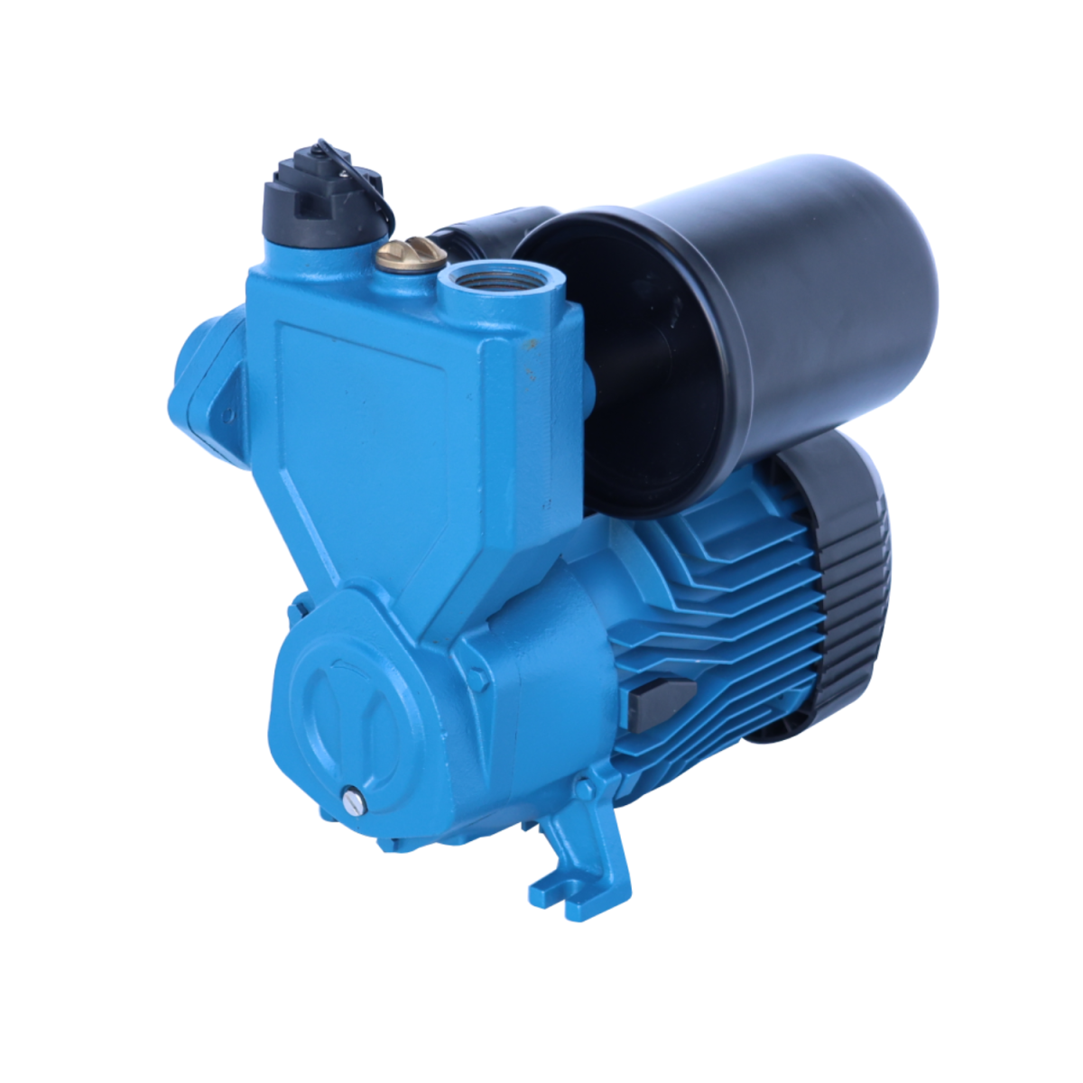 Prakash 0.75HP Automatic Centrifugal Pump PACP075
