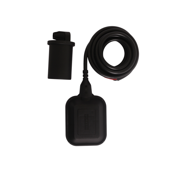 Prakash Float Switch PFS-2 / PFS-3