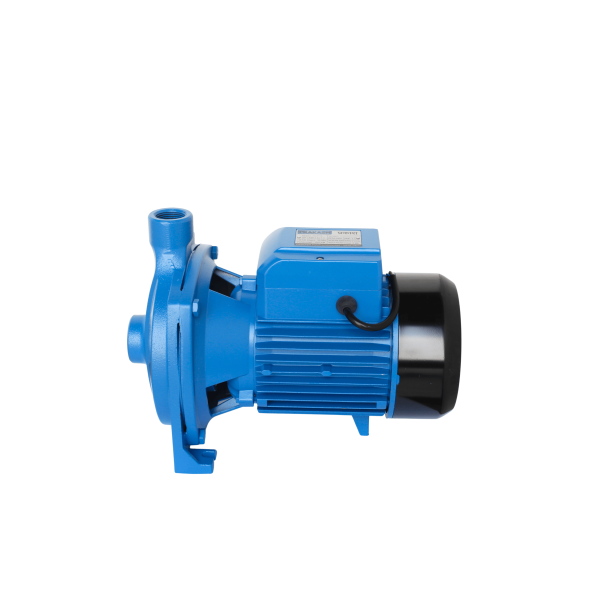 Prakash 1.5 HP Centrifugal Pump PCP15