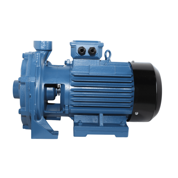 Prakash 5.5 HP Centrifugal Pump PCP2-50