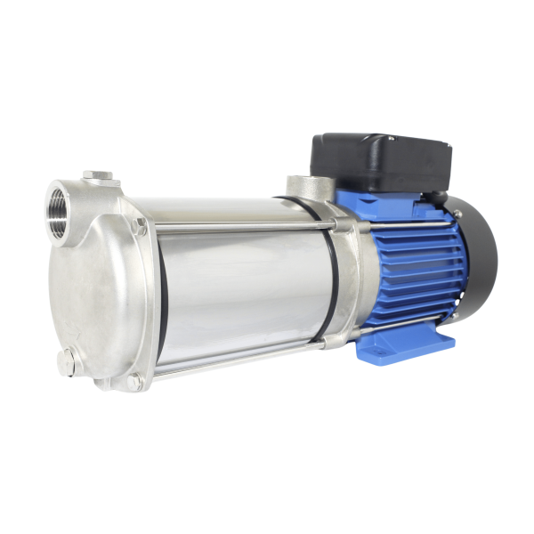 Prakash Horizontal Multistage Pump PHMP90-5