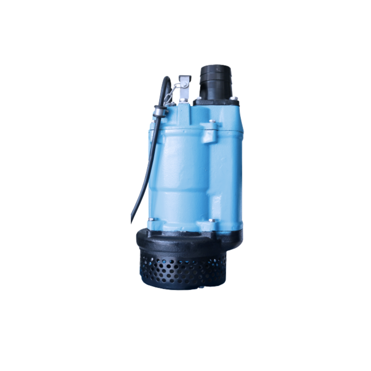 Prakash 3.0 HP Dewatering Pump PDP2.2-3