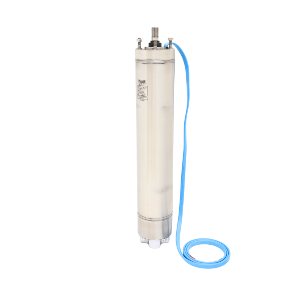 Prakash 6 inch Submersible Motor PSMP150