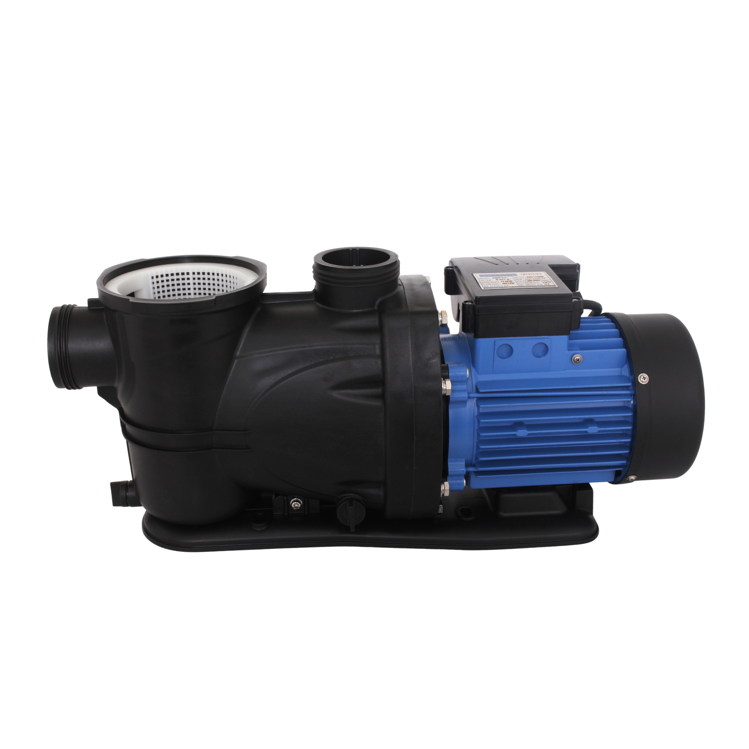 Prakash 2.0 HP Swimming Pool Pump PSPP-2.0