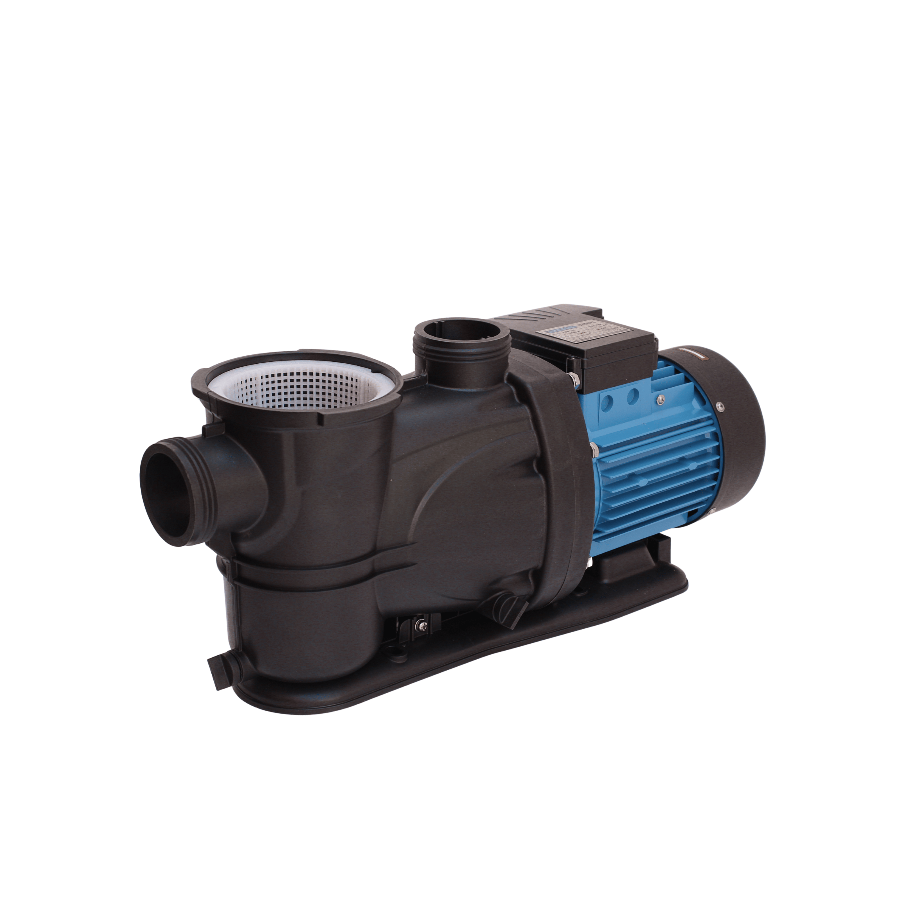 Prakash 3.0 HP Swimming Pool Pump PSPP-3.0