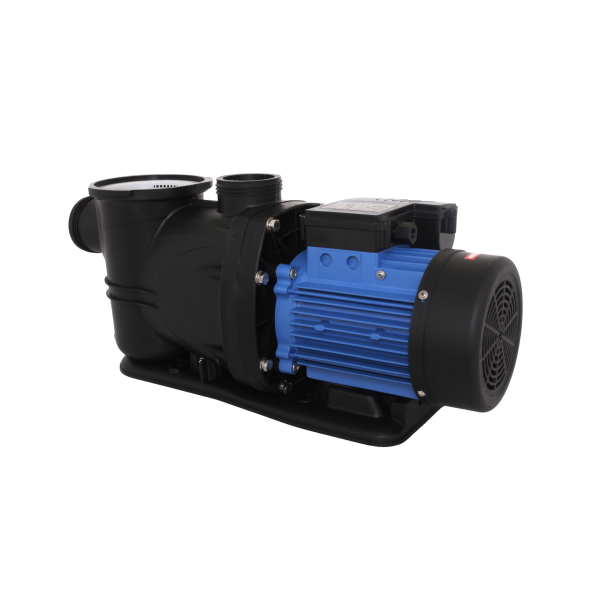 Prakash 3.0 HP Swimming Pool Pump PSPP-3.0T