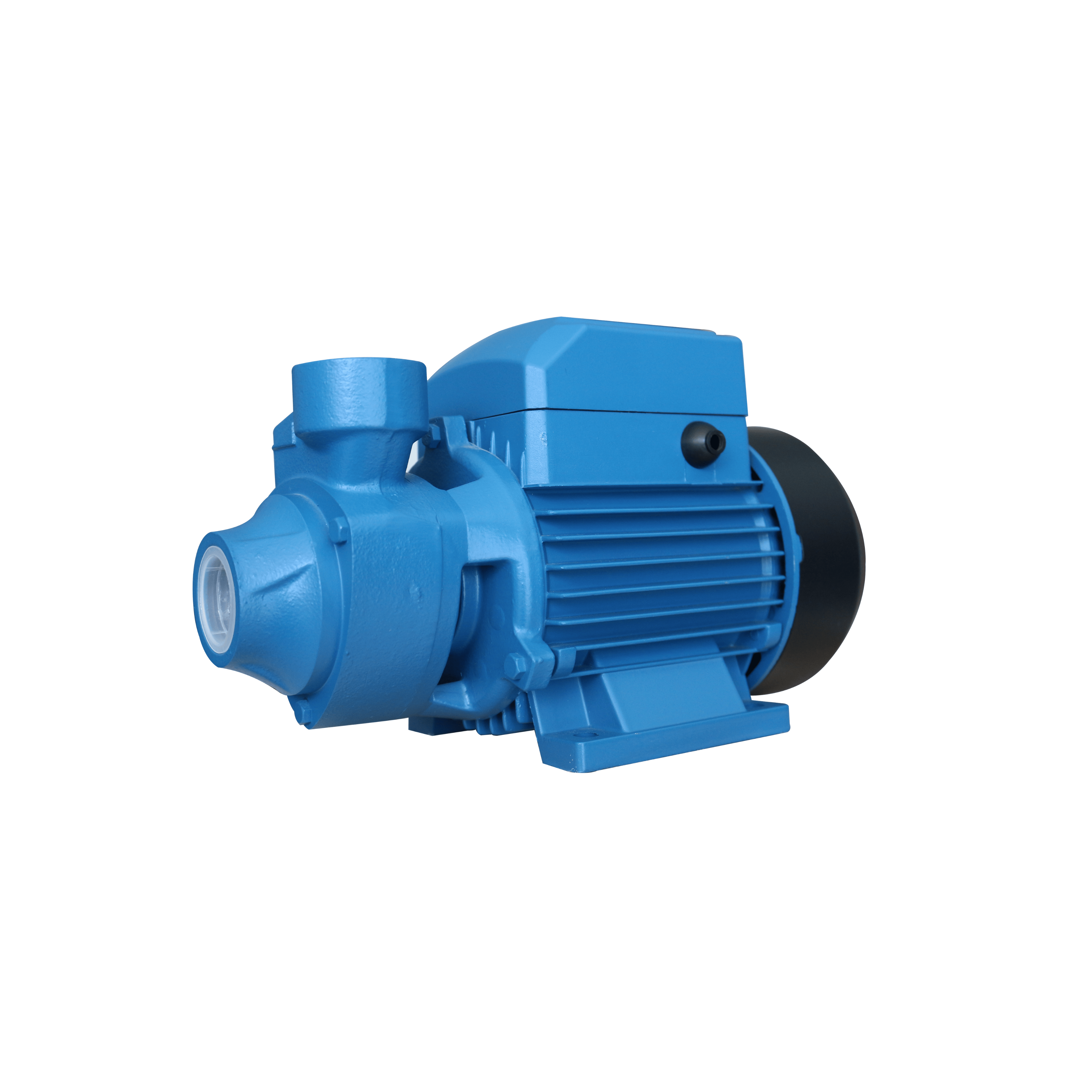 Prakash 0.5 HP Peripheral Pump PCP05