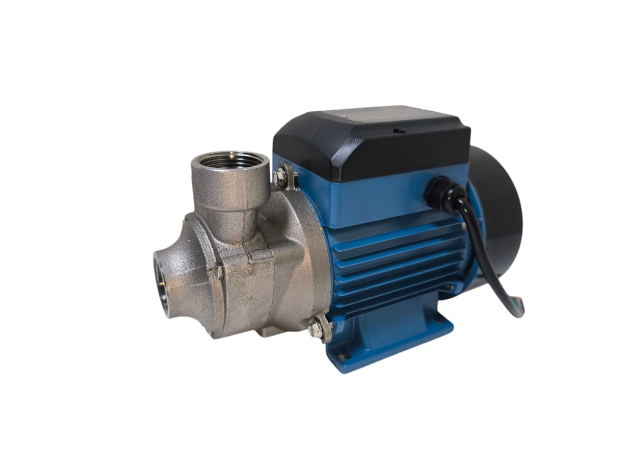 Prakash 0.5 HP Peripheral Pump PCP05SS