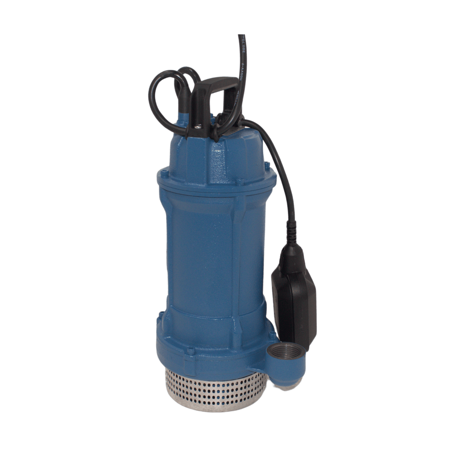 Prakash 0.5 HP Clean Water Pump - PCWP6-18-0.37F