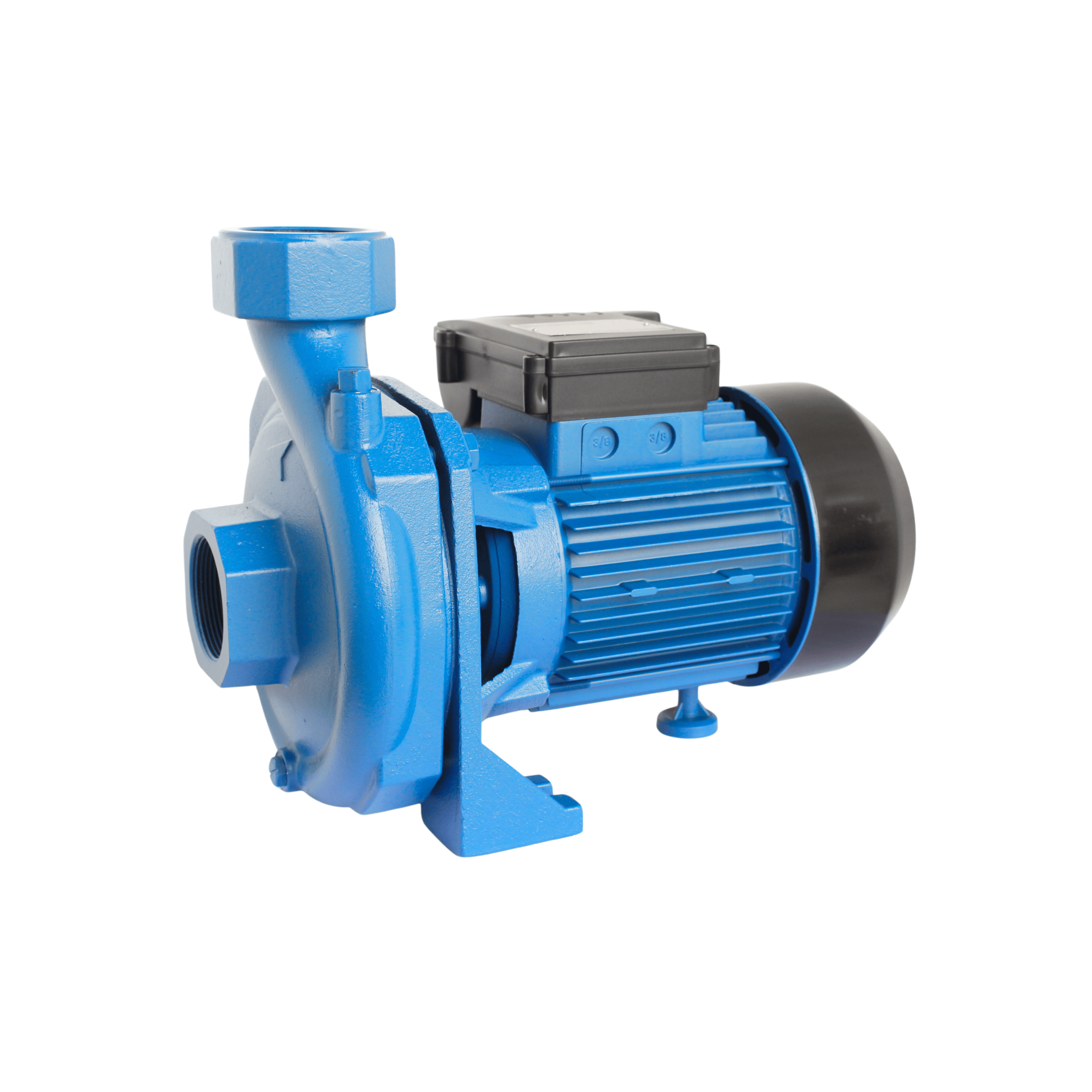 Prakash 1.5 HP Centrifugal Pump PCP15A