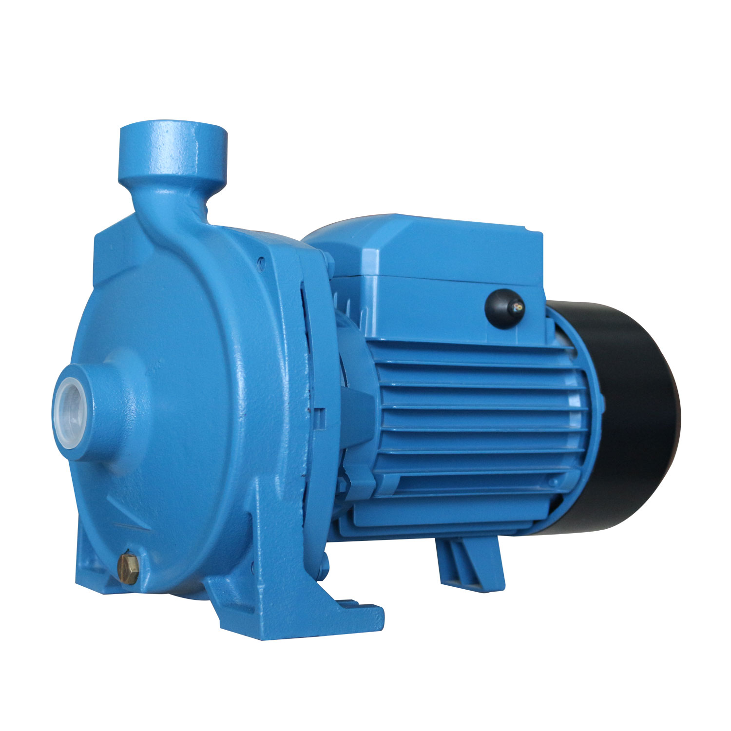 Prakash 1.0 HP Centrifugal Pump PCP10